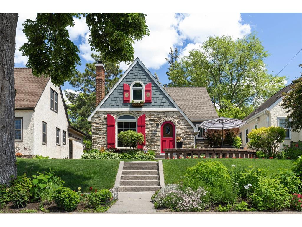 3922 Xerxes Avenue N Minneapolis MN 55412 6537936 image1