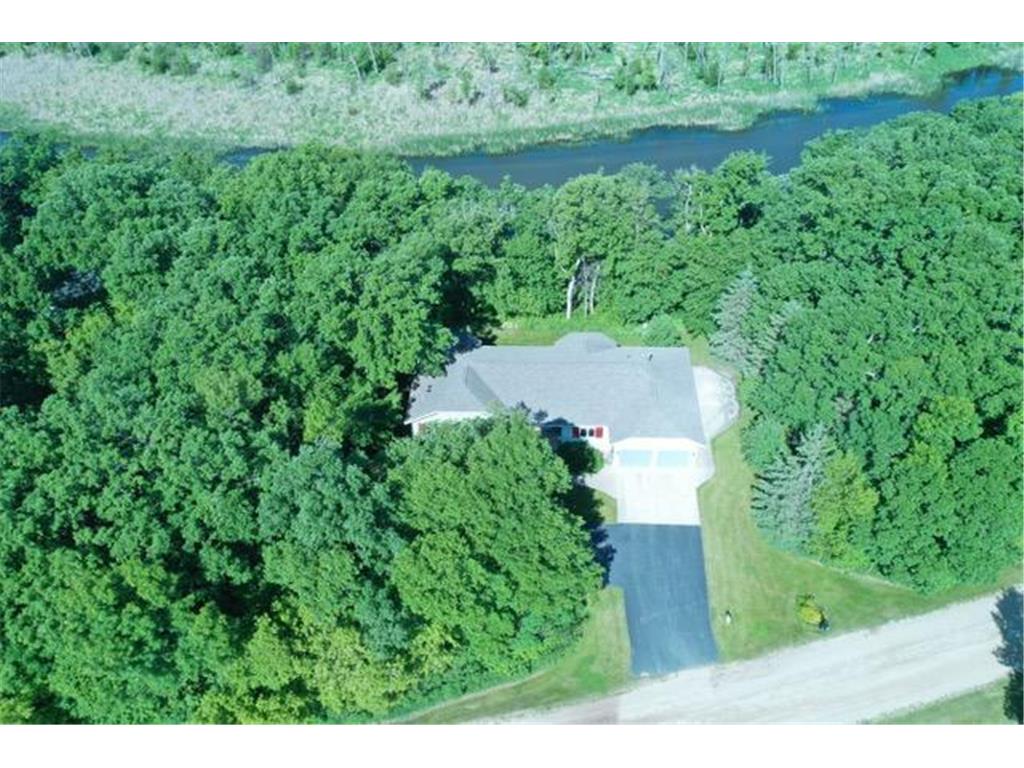 39229 460th Avenue Otto Twp MN 56573 - Otter Tail River 6463987 image1