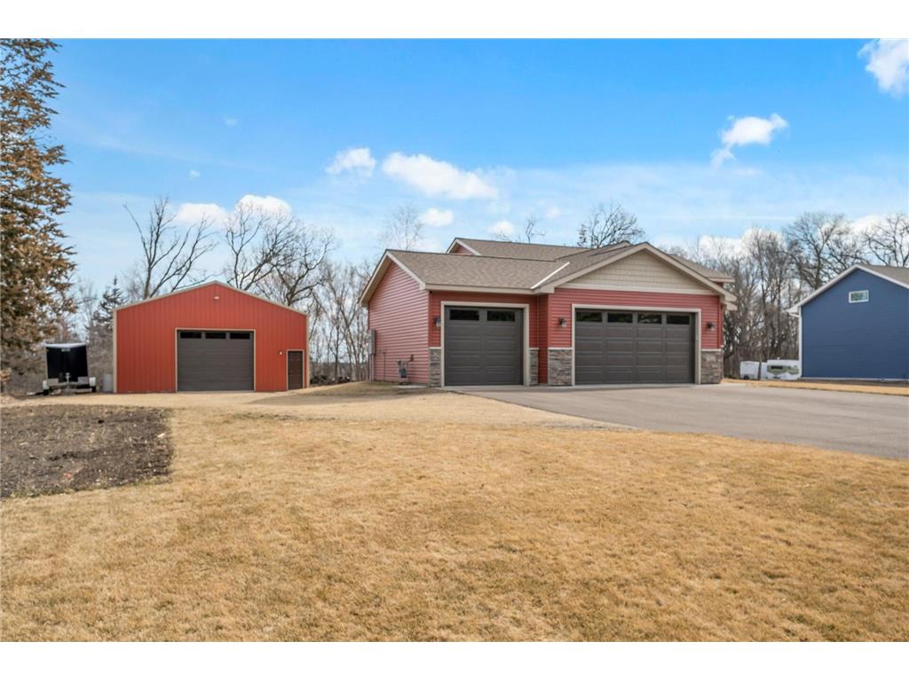 39229 Harder Parkway North Branch MN 55056 6509552 image1