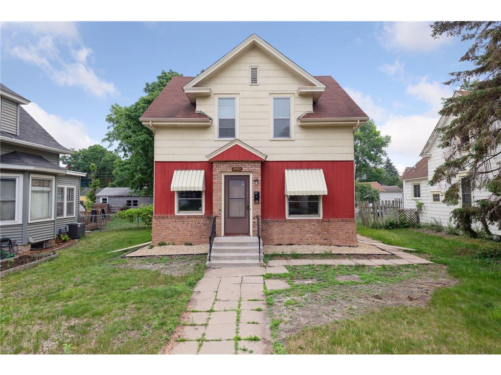 3923 11th Avenue S Minneapolis MN 55407 6383101 image1