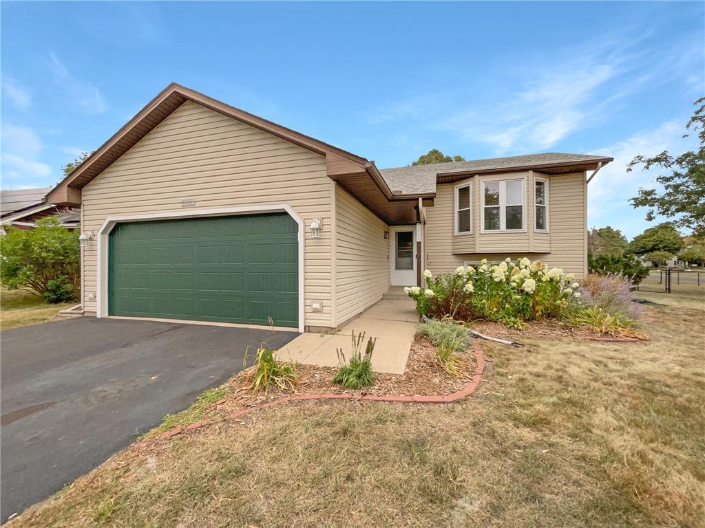 3923 154th Street W Rosemount MN 55068 6430655 image1