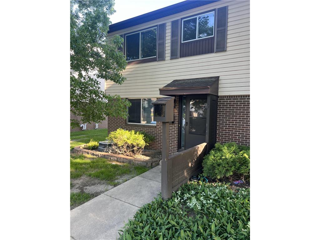 3923 18th Avenue NW Rochester MN 55901 6538203 image1