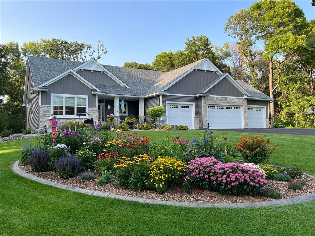 3923 192nd Lane NW Oak Grove MN 55303 6751191 image1