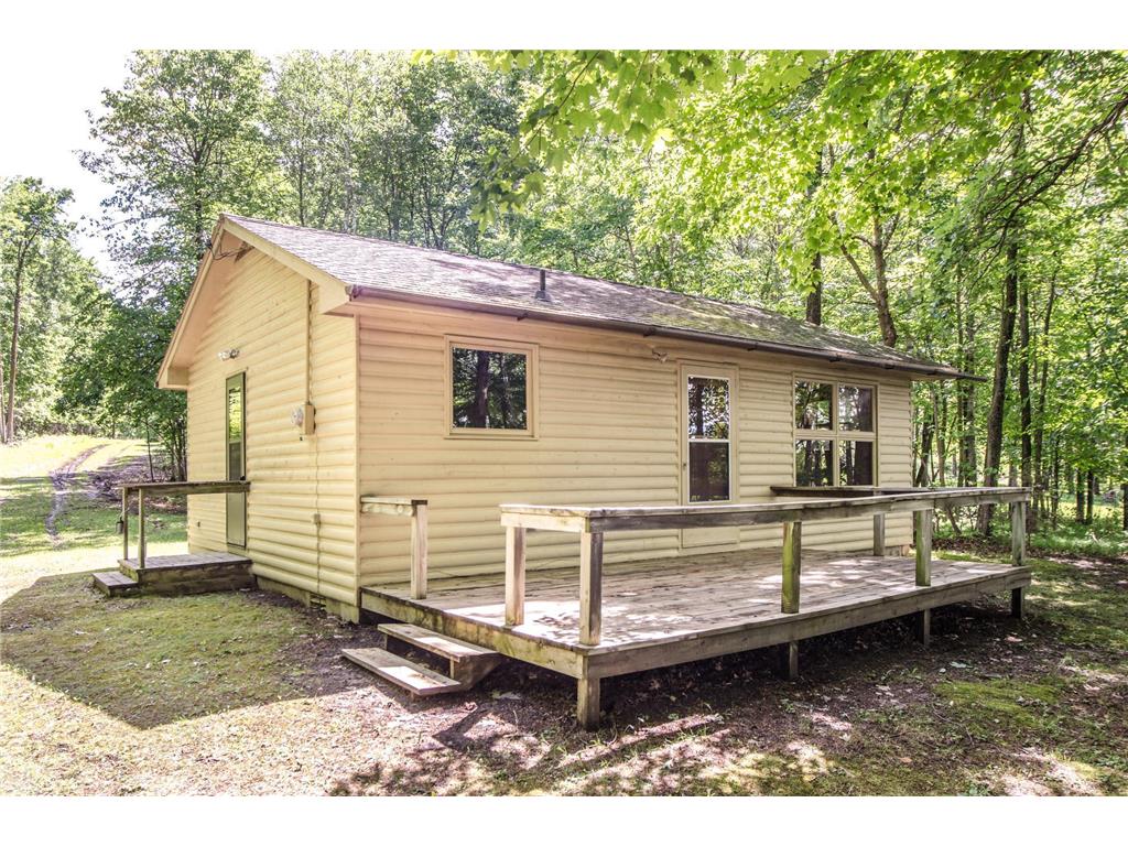 3923 23rd Avenue NW Hackensack MN 56452 - Webb Lake 6556990 image1