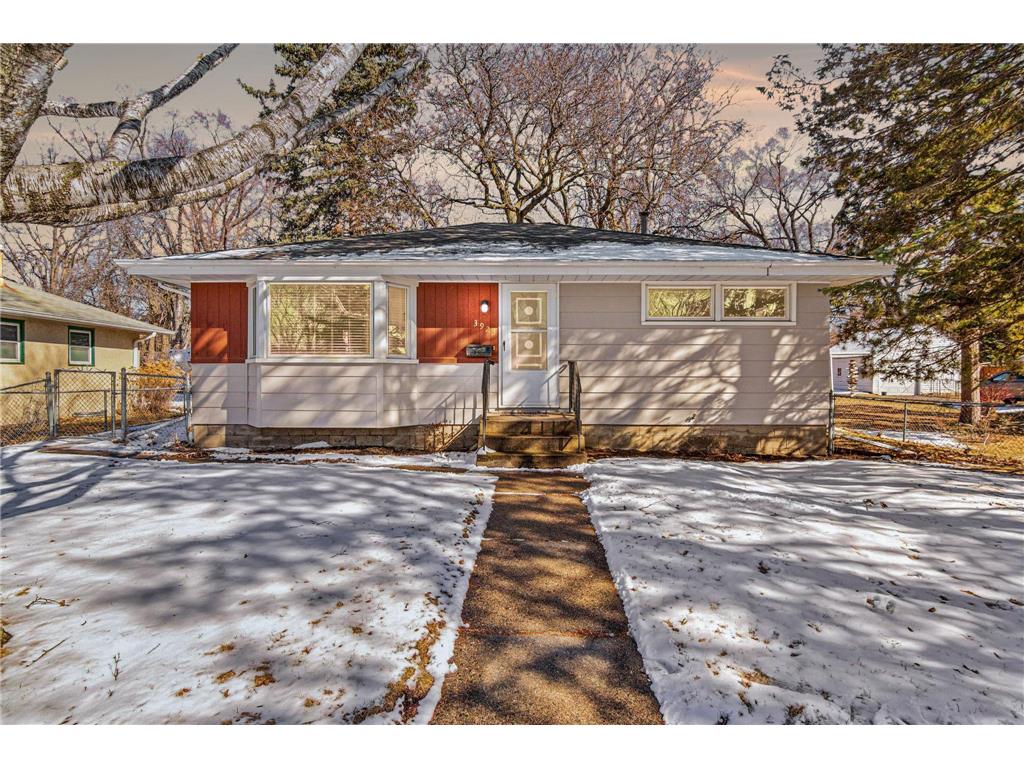 3923 2nd Street NE Columbia Heights MN 55421 7031955 image1