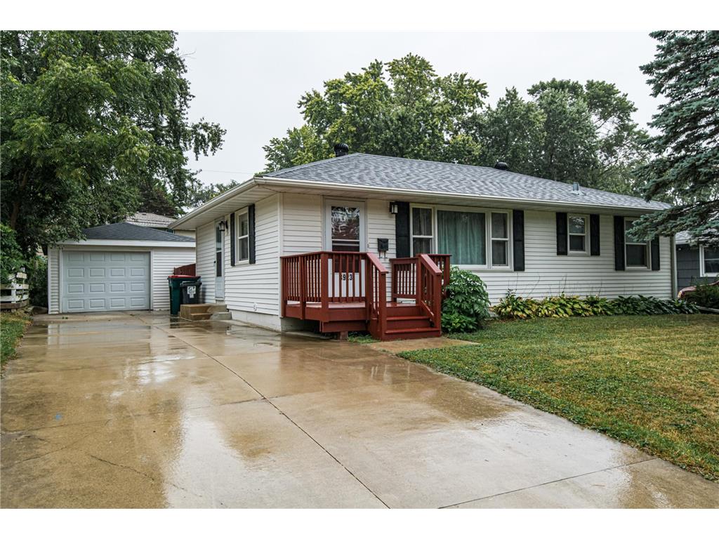 3923 5th Street NW Rochester MN 55901 6434568 image1