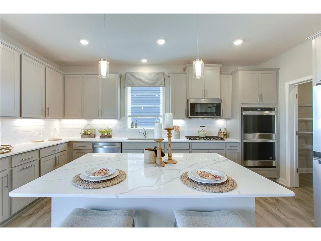3923 Carver Path Chaska MN 55318 7004602 image1