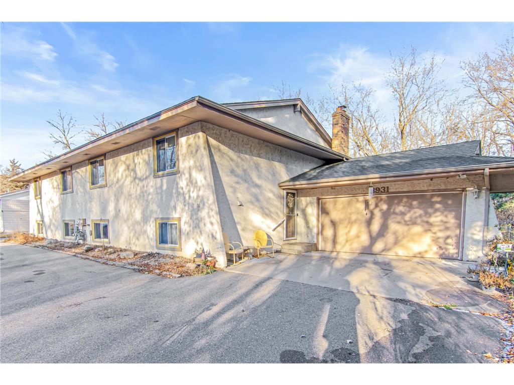 3923 Cottage Lane Minnetonka MN 55305 6469281 image1