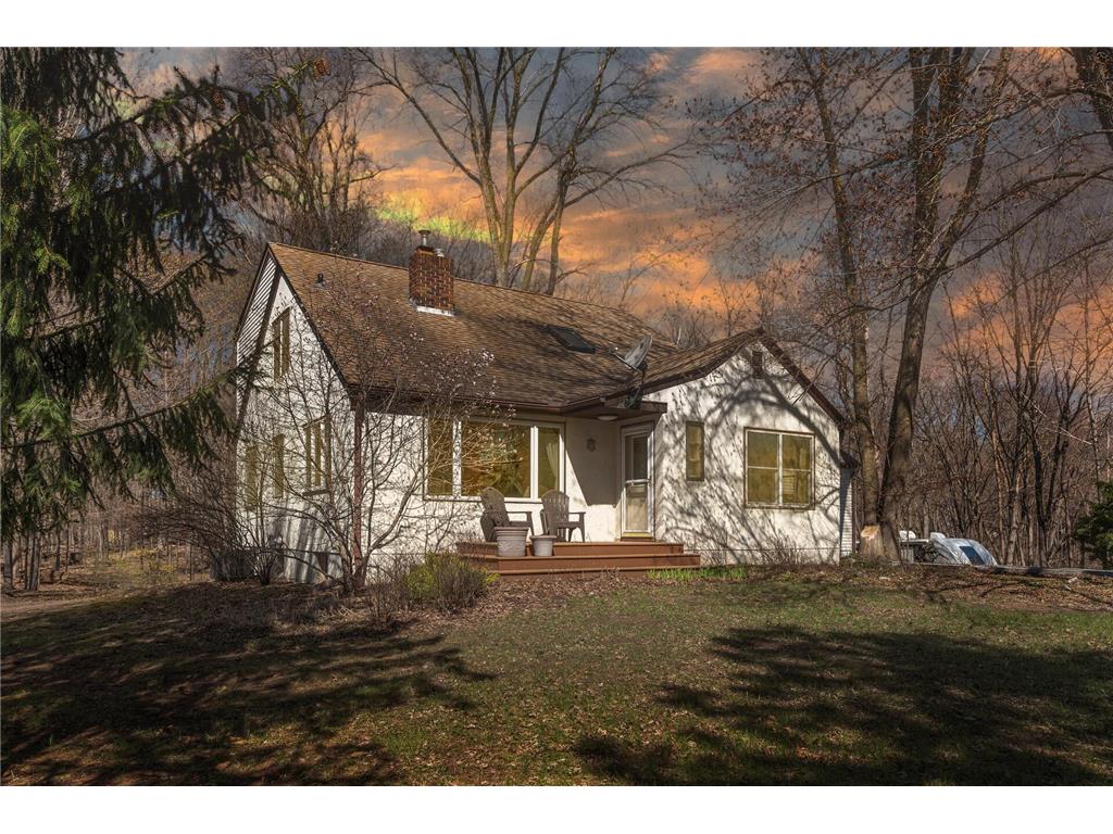 3923 Elmwood Street Vadnais Heights MN 55127 6358958 image1