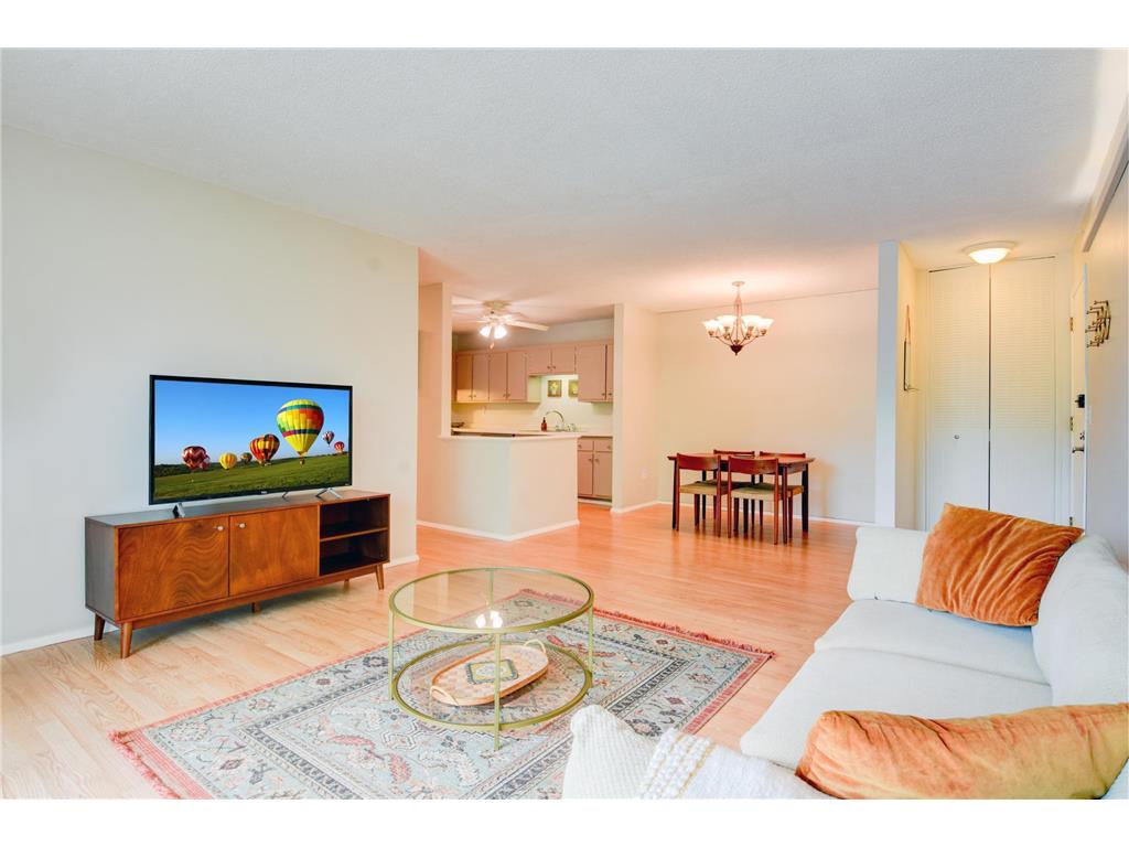 3923 Foss Road #205 Saint Anthony MN 55421 6399947 image1