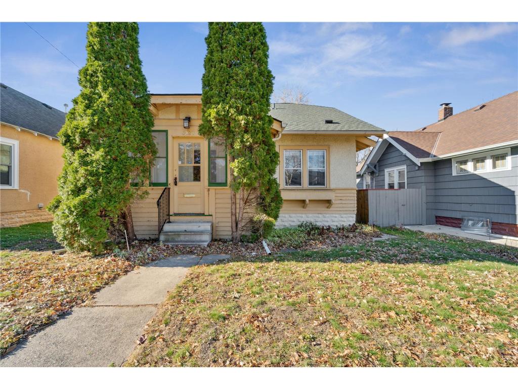 3923 Girard Avenue N Minneapolis MN 55412 6462114 image1