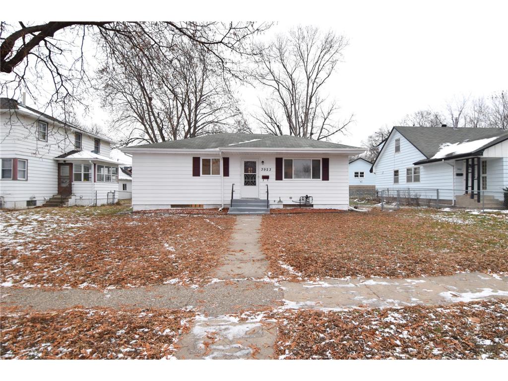 3923 Jackson Street NE Columbia Heights MN 55421 6475104 image1