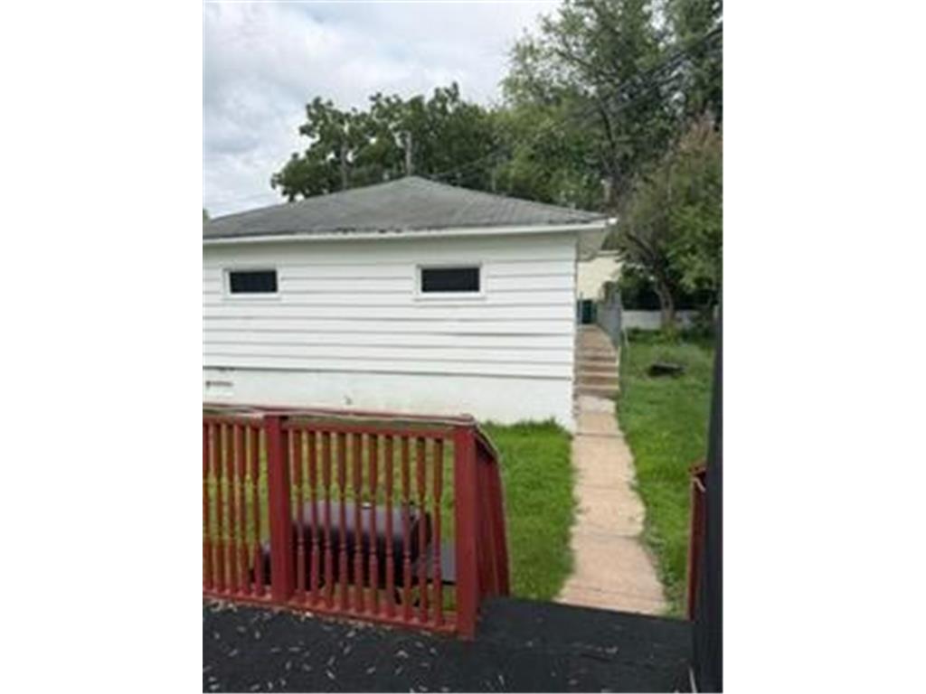3923 Jackson Street NE Columbia Heights MN 55421 7105377 image1