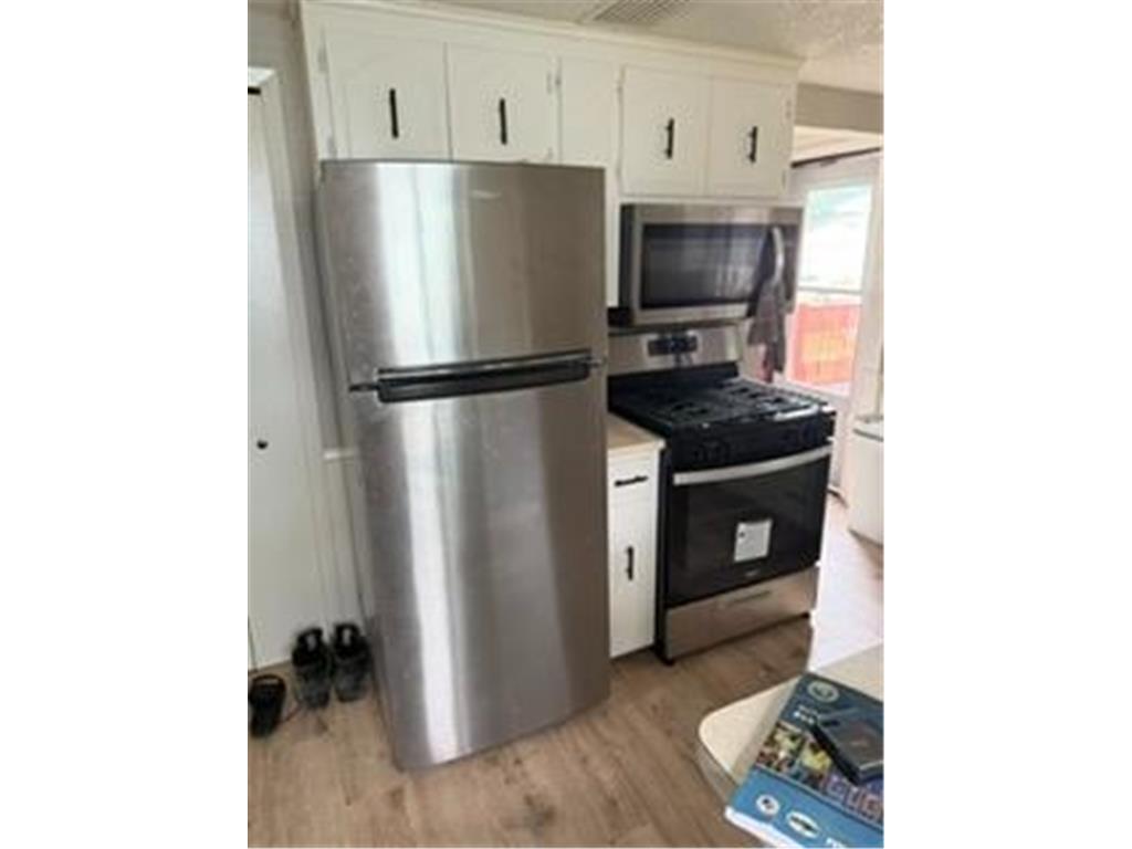 3923 Jackson Street NE Columbia Heights MN 55421 7105377 image10