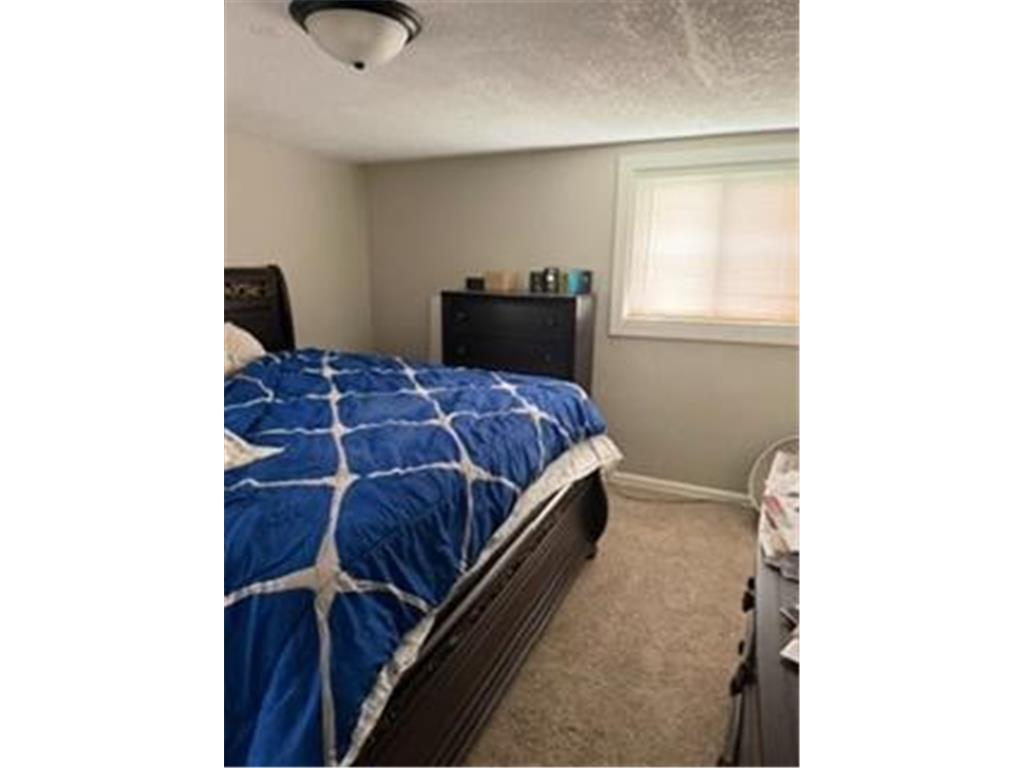 3923 Jackson Street NE Columbia Heights MN 55421 7105377 image12