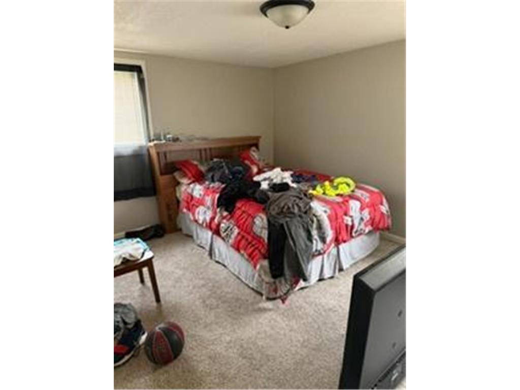 3923 Jackson Street NE Columbia Heights MN 55421 7105377 image2