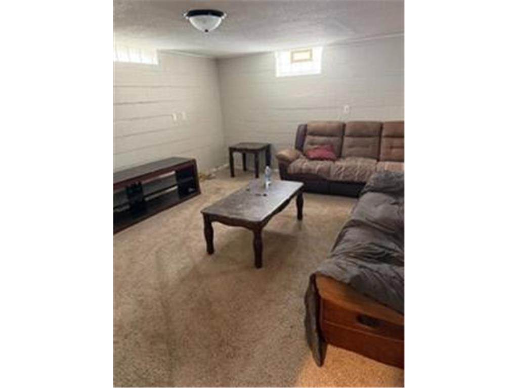 3923 Jackson Street NE Columbia Heights MN 55421 7105377 image3