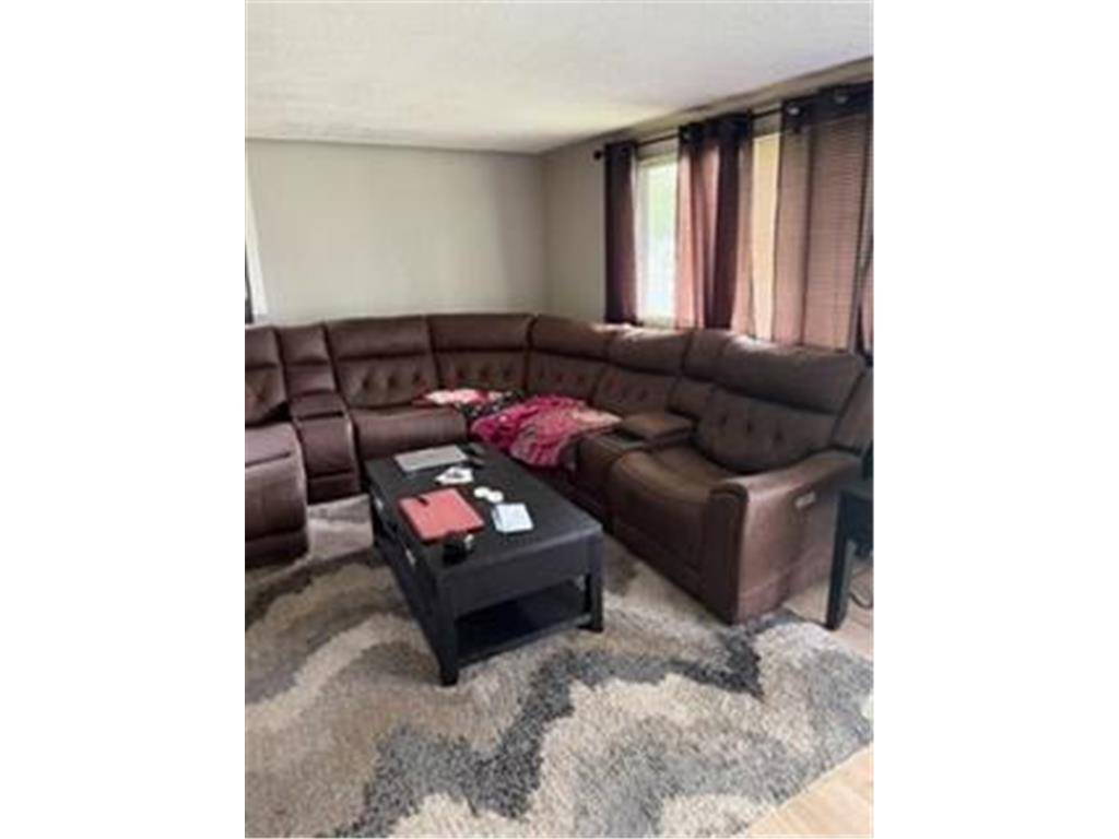 3923 Jackson Street NE Columbia Heights MN 55421 7105377 image4