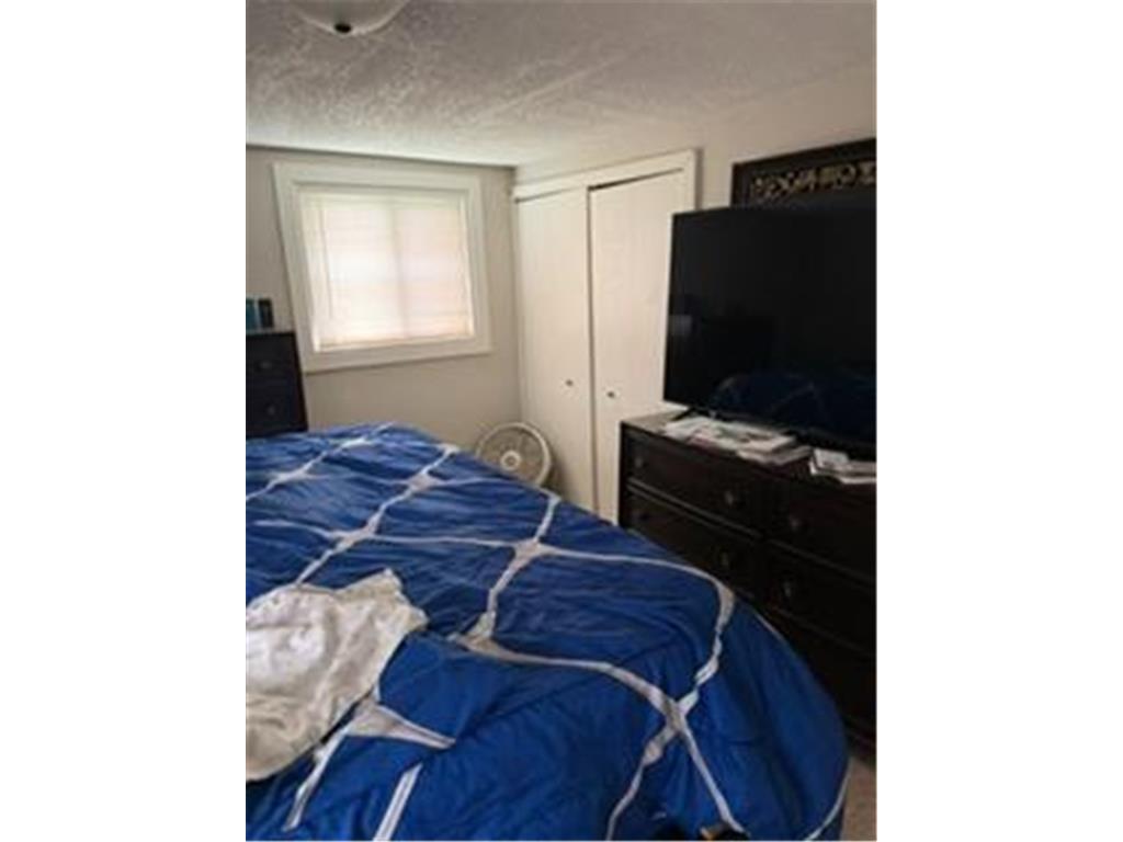 3923 Jackson Street NE Columbia Heights MN 55421 7105377 image5