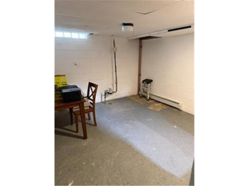 3923 Jackson Street NE Columbia Heights MN 55421 7105377 image6