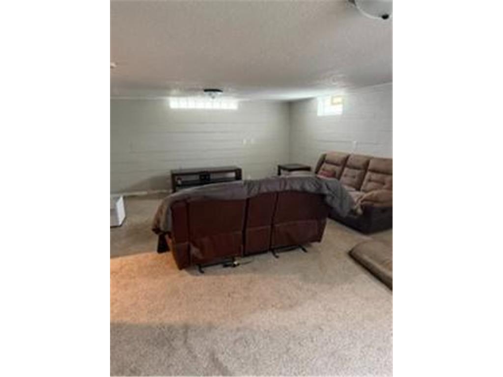 3923 Jackson Street NE Columbia Heights MN 55421 7105377 image8