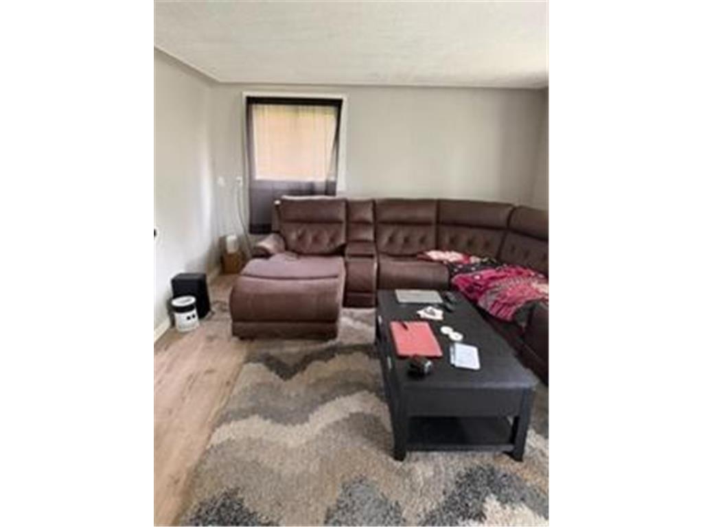 3923 Jackson Street NE Columbia Heights MN 55421 7105377 image9