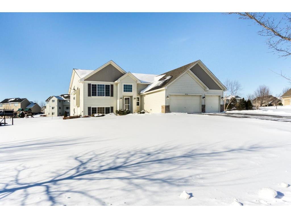 3923 Landings Drive, MN 55375 MLS 5432359 Edina Realty