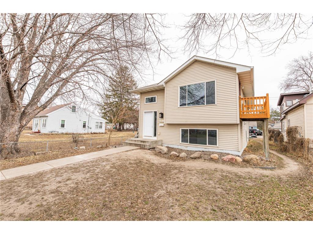 3923 Main Street NE Columbia Heights MN 55421 6501565 image1