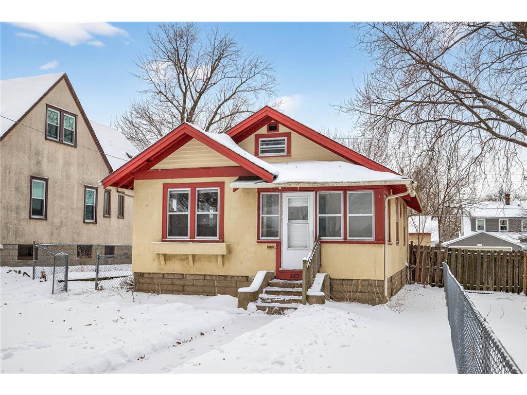 3923 Russell Avenue N Minneapolis MN 55412 7003441 image1