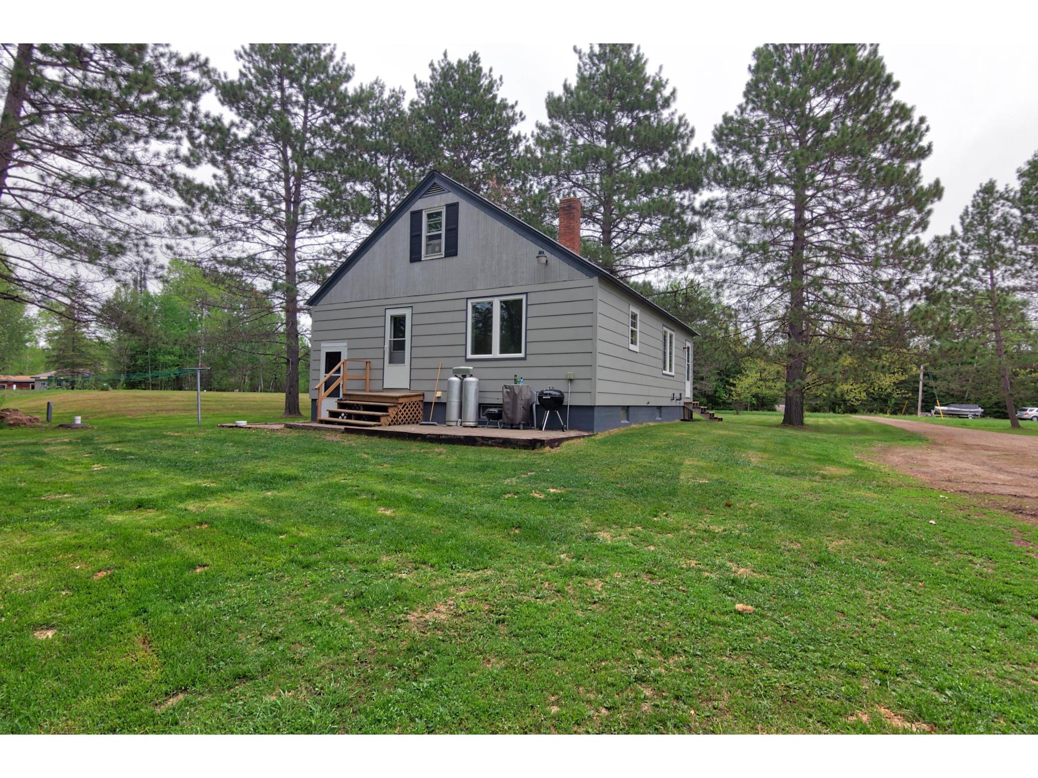 3923 Vermilion Trail, Aurora, MN 55705 MLS 5760763 Edina Realty