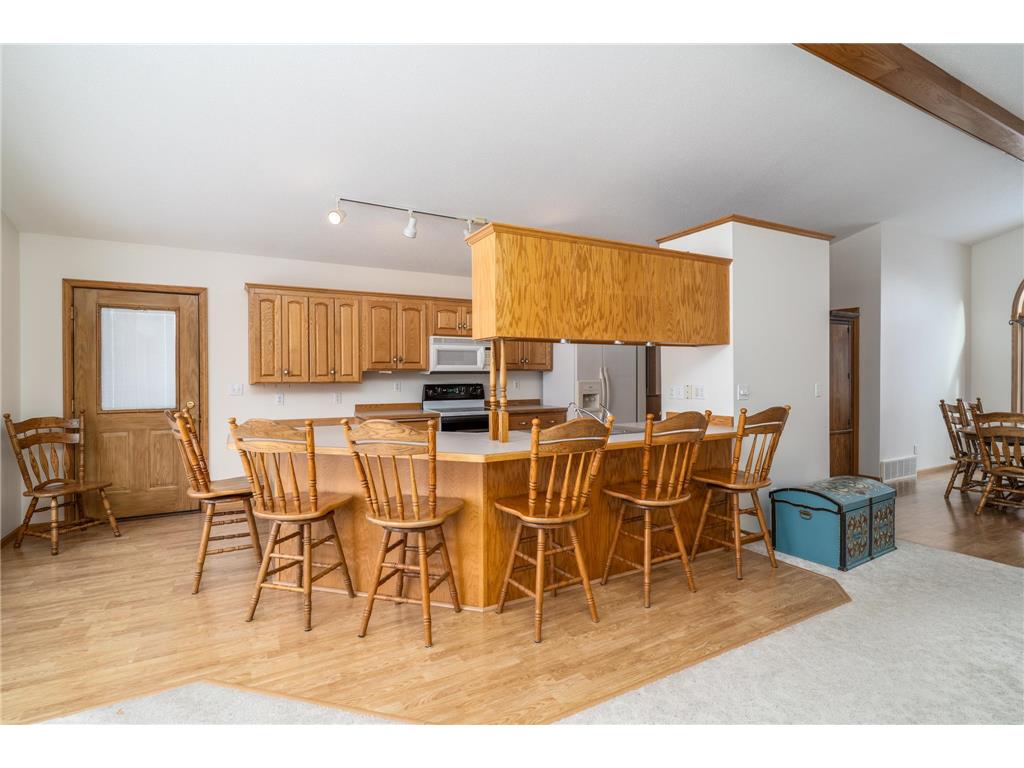 39233 E Union Drive Knute Twp MN 56535 - Union Lake 7013572 image10