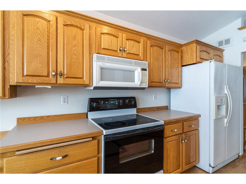 39233 E Union Drive Knute Twp MN 56535 - Union Lake 7013572 image11