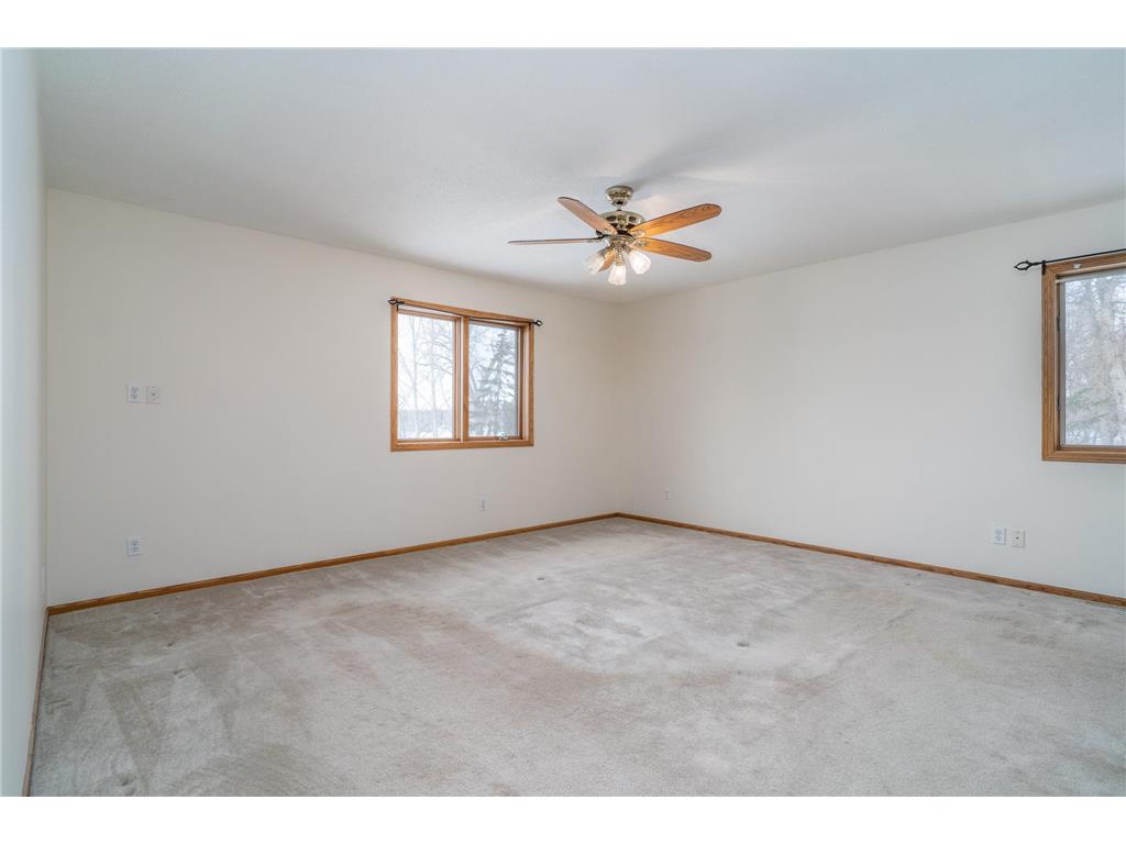 39233 E Union Drive Knute Twp MN 56535 - Union Lake 7013572 image13
