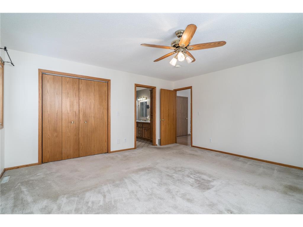 39233 E Union Drive Knute Twp MN 56535 - Union Lake 7013572 image14