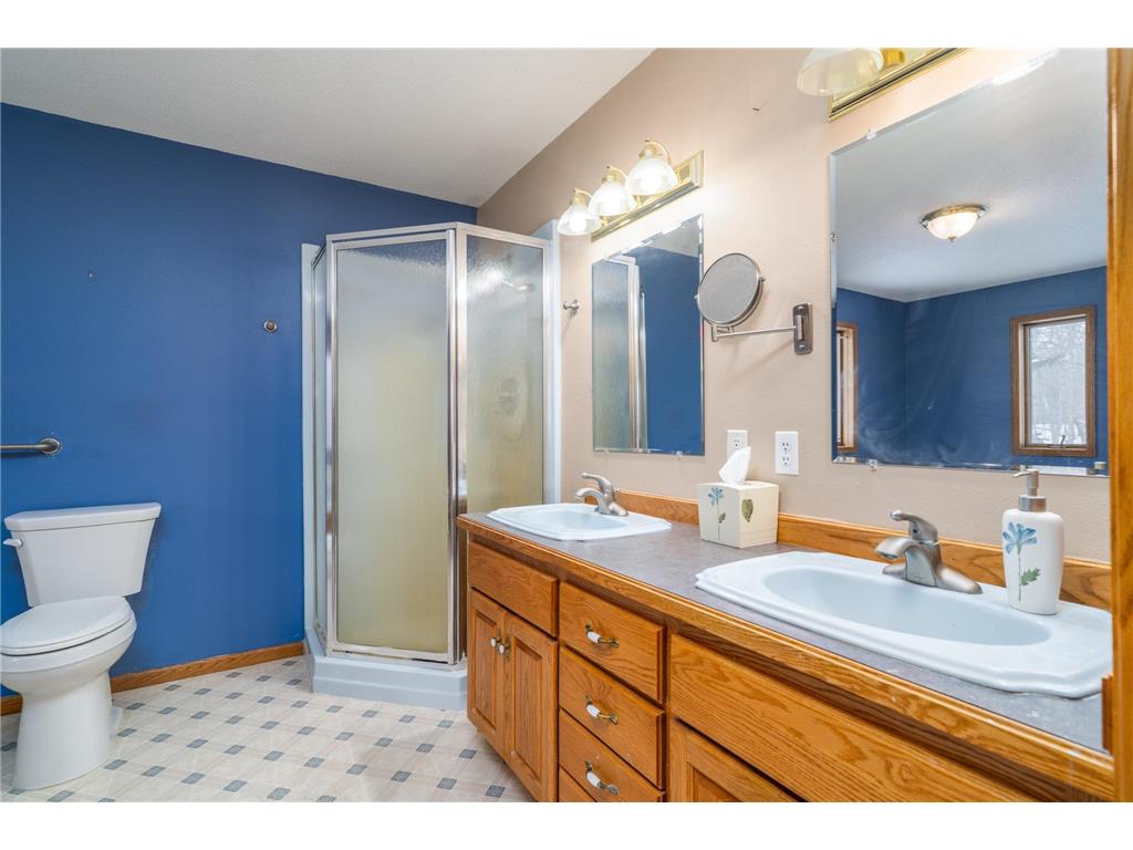 39233 E Union Drive Knute Twp MN 56535 - Union Lake 7013572 image15