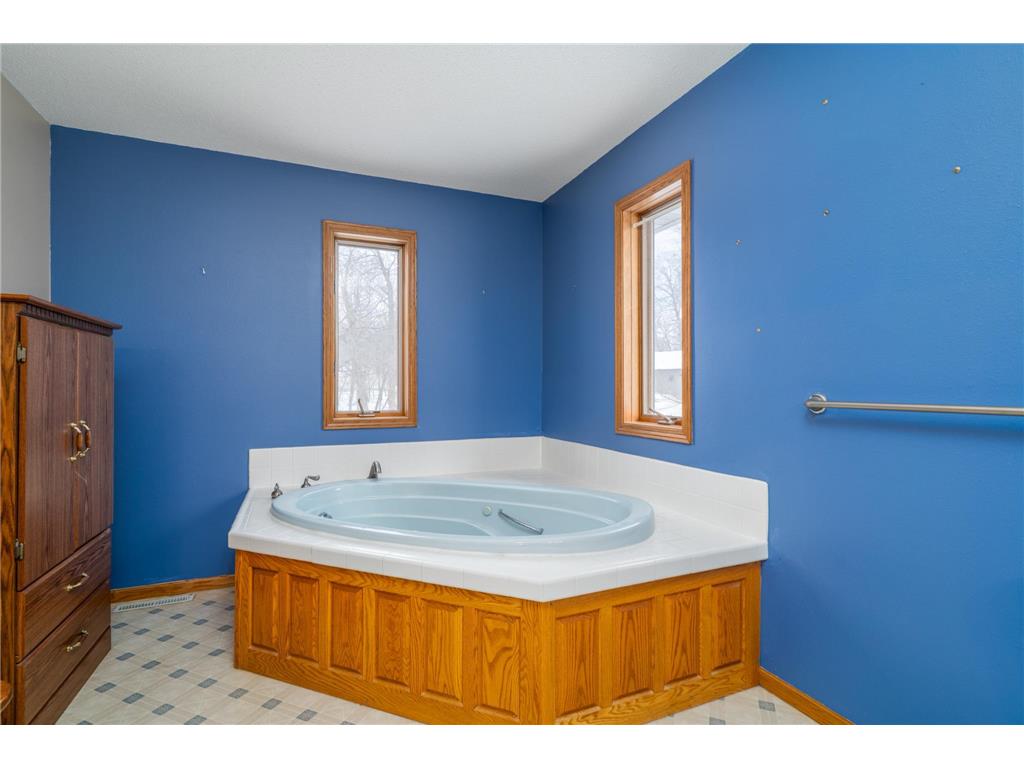 39233 E Union Drive Knute Twp MN 56535 - Union Lake 7013572 image16