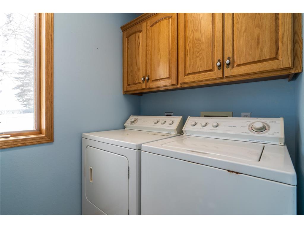 39233 E Union Drive Knute Twp MN 56535 - Union Lake 7013572 image17