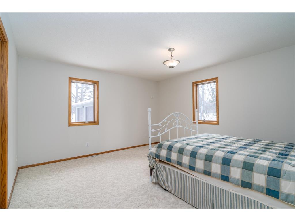 39233 E Union Drive Knute Twp MN 56535 - Union Lake 7013572 image18