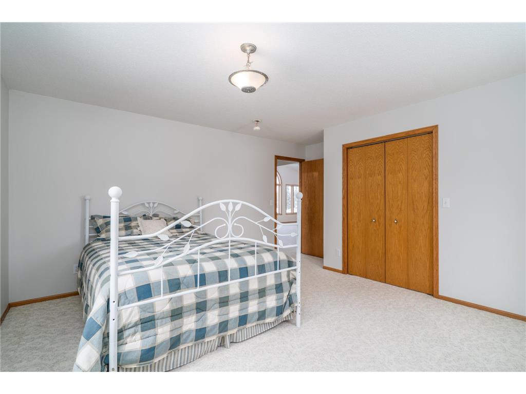 39233 E Union Drive Knute Twp MN 56535 - Union Lake 7013572 image19