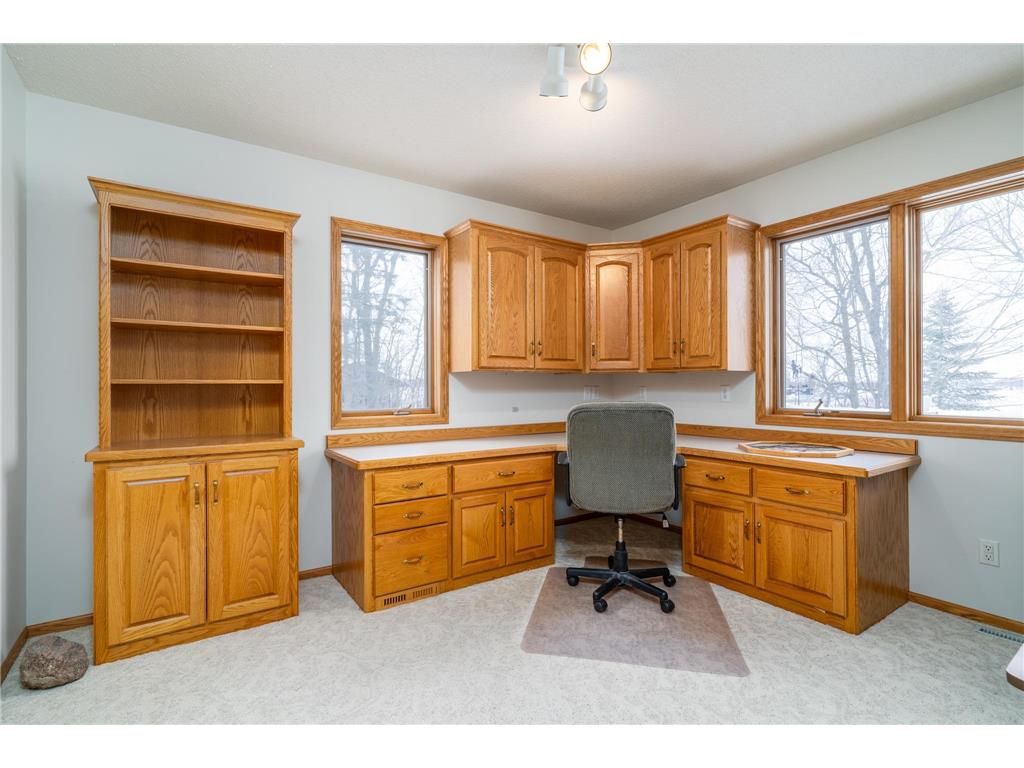 39233 E Union Drive Knute Twp MN 56535 - Union Lake 7013572 image20