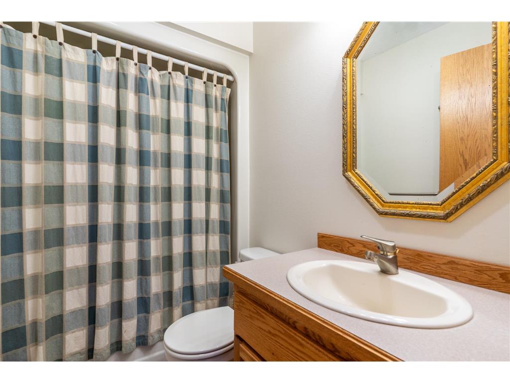 39233 E Union Drive Knute Twp MN 56535 - Union Lake 7013572 image21