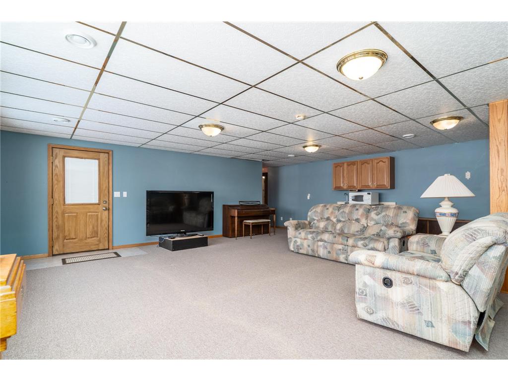 39233 E Union Drive Knute Twp MN 56535 - Union Lake 7013572 image22