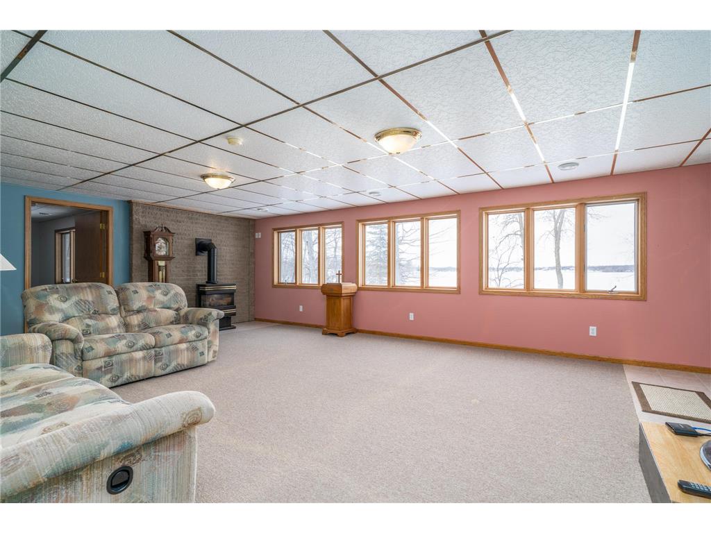 39233 E Union Drive Knute Twp MN 56535 - Union Lake 7013572 image23