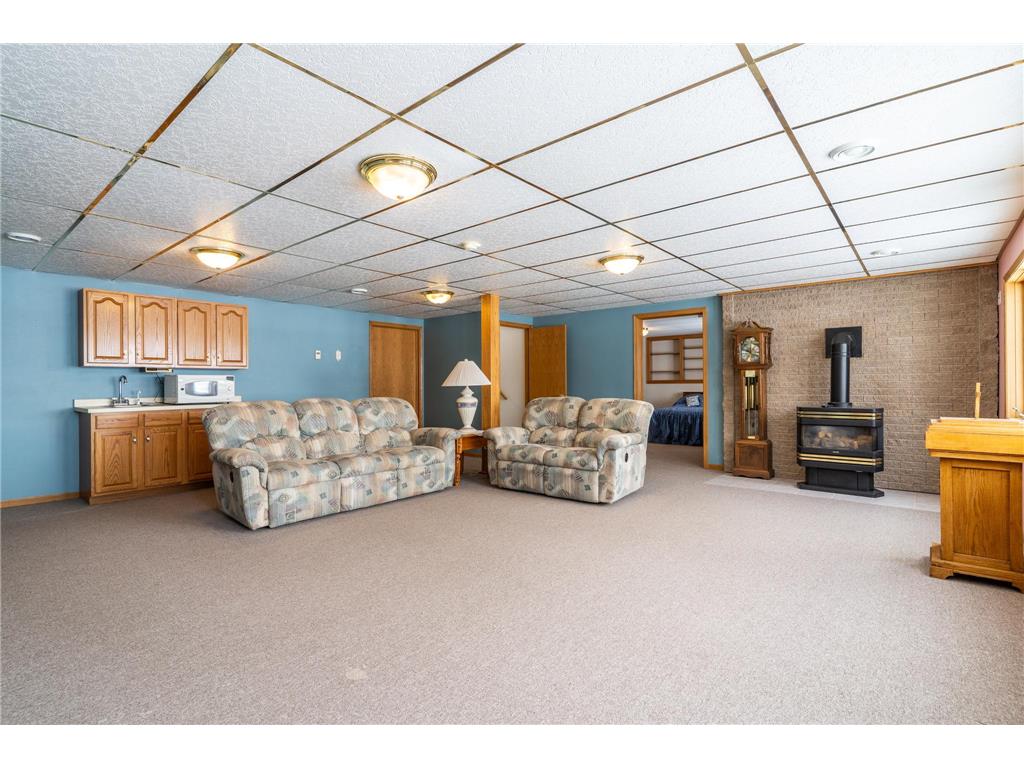 39233 E Union Drive Knute Twp MN 56535 - Union Lake 7013572 image24