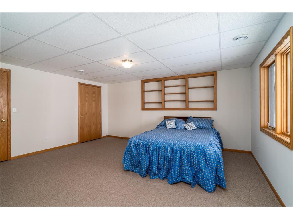 39233 E Union Drive Knute Twp MN 56535 - Union Lake 7013572 image25