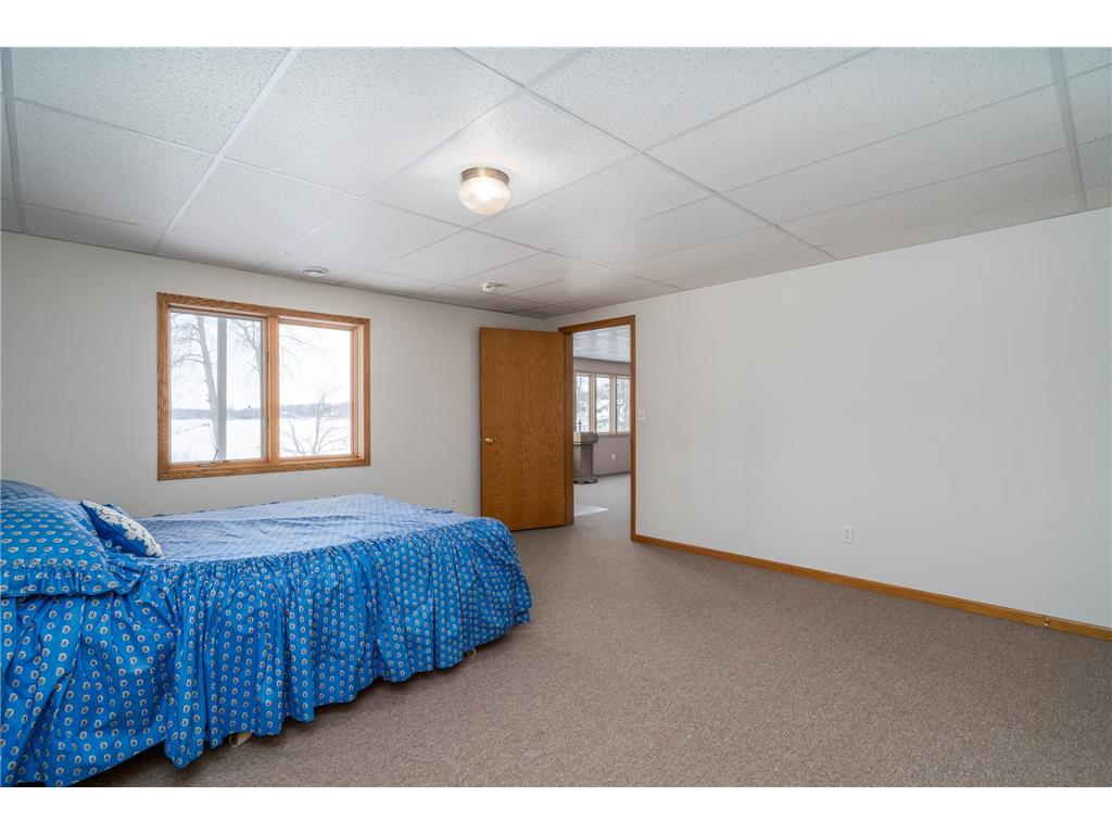 39233 E Union Drive Knute Twp MN 56535 - Union Lake 7013572 image26