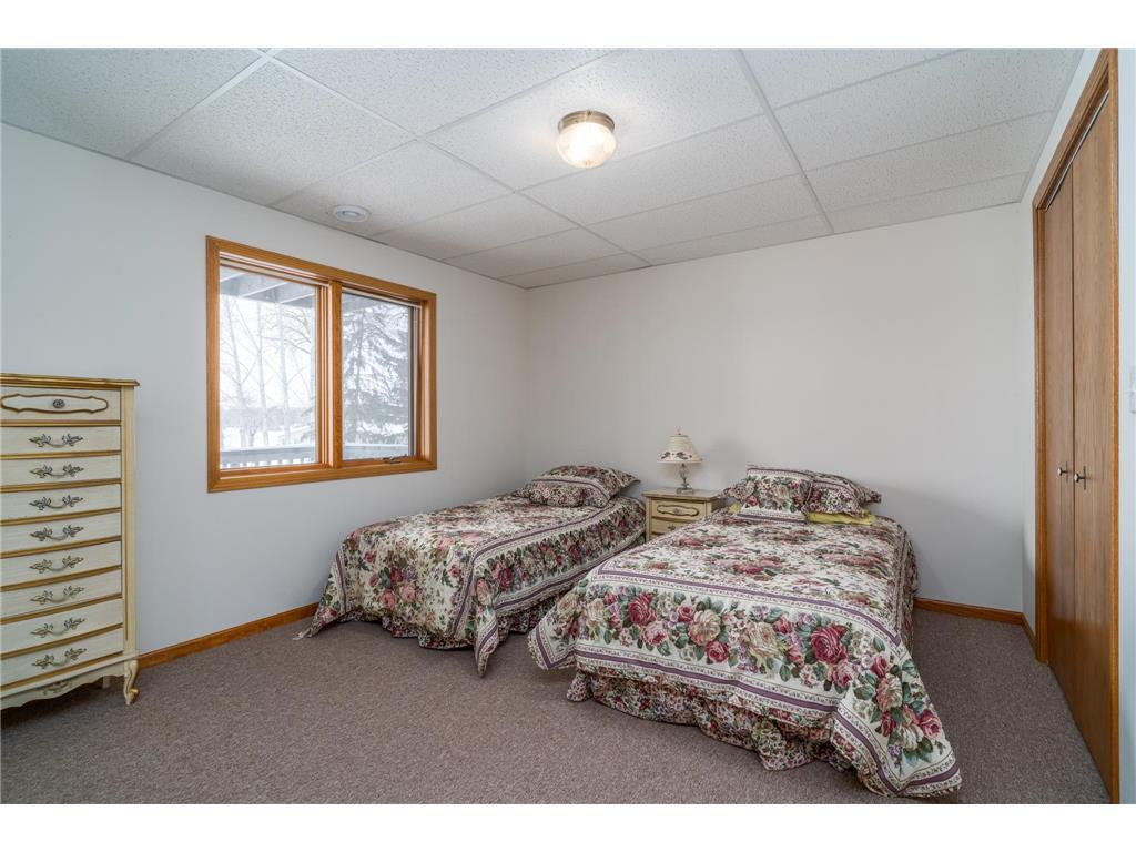 39233 E Union Drive Knute Twp MN 56535 - Union Lake 7013572 image27