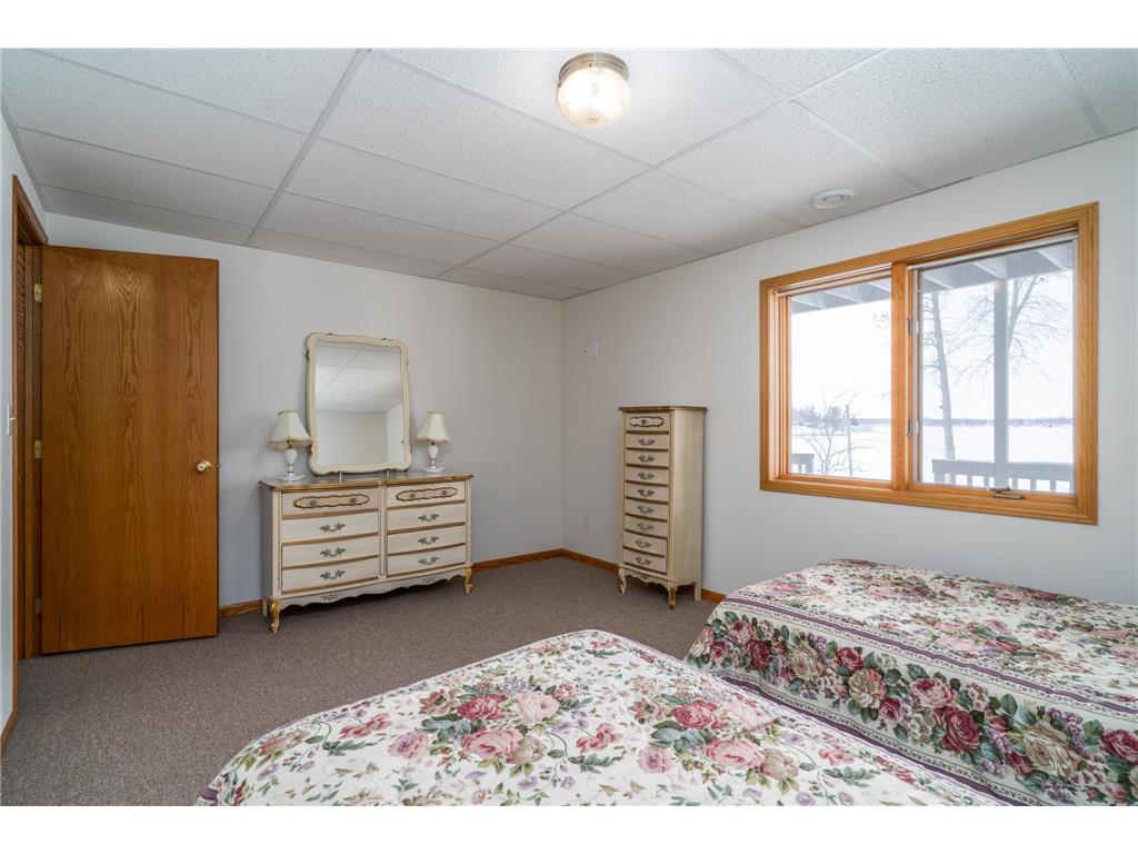 39233 E Union Drive Knute Twp MN 56535 - Union Lake 7013572 image28