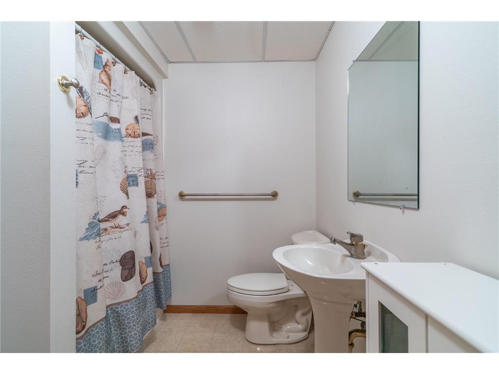 39233 E Union Drive Knute Twp MN 56535 - Union Lake 7013572 image29