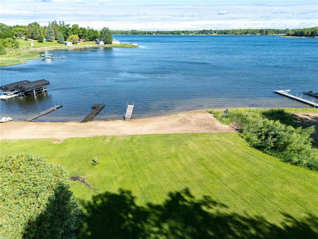 39233 E Union Drive Knute Twp MN 56535 - Union Lake 7013572 image3